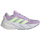 Adidas Adistar 2 W Adidas Adistar 2 W